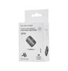 NITECORE AP01 Ultra Lightweight Portable 22g USB-C Powered Air Pum Inflation Seflation for Ultralight Outdoor Adventures