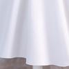 Children's Formal Princess Puffy Bow Dresses for Girls 4-15 Years - Fashion Show Costumes
