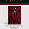Red Velvet 4-й концерт : ФОТОКНИГА КОНЦЕРТА R to V