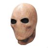 Маска для Хэллоуина Костюм и Косплей Мероприятия Взрослые
