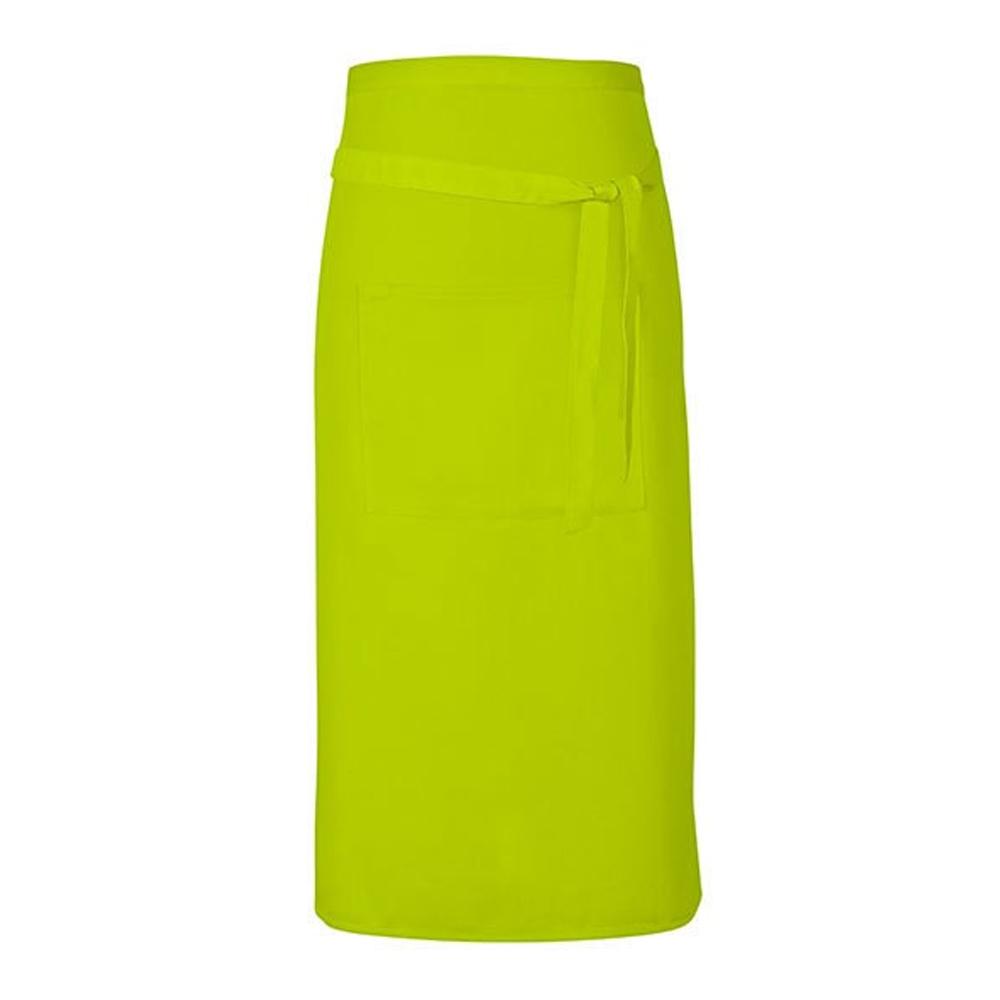 Link Kitchen Wear Terras Apron