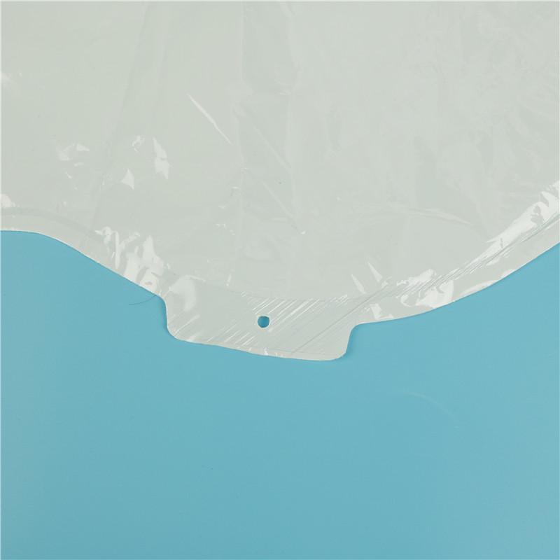 Воздушные шары на день рождения Белые облака Фольгированные шары Baby Shower Декор для вечеринки по случаю дня рождения