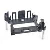 Кронштейн ACC для круиз-контроля - Для VW - PN: 5G0998561