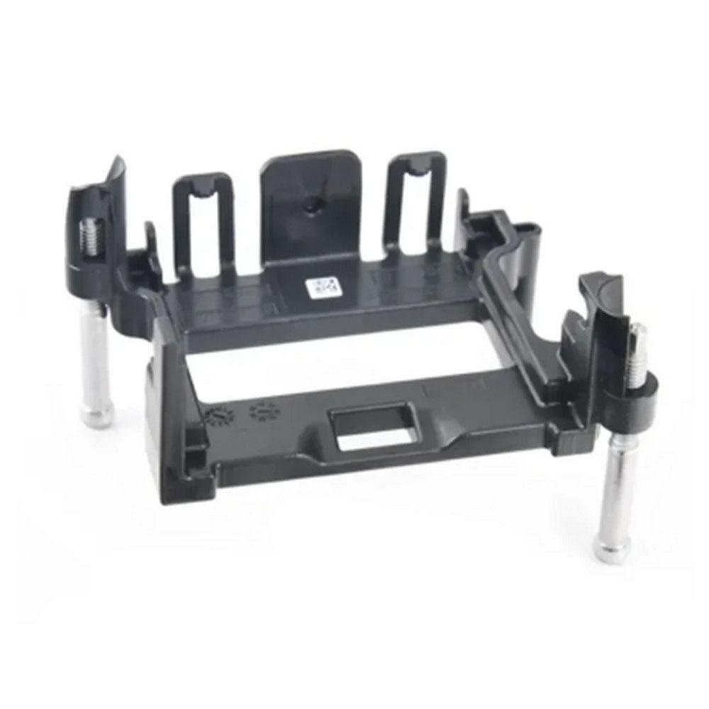 Кронштейн ACC для круиз-контроля - Для VW - PN: 5G0998561