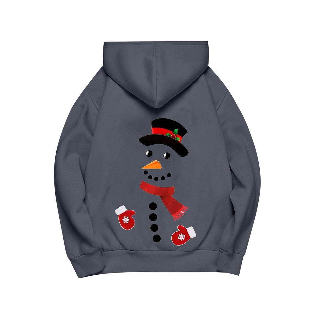 Спортивный костюм с капюшоном, унисекс, одежда для бега, пуловер с длинными рукавами, толстовка с капюшоном