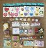[USED] BT21 TinyTAN Goods Collection