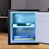 TIGER UL Certified Fireproof Waterproof Electronic Home Safe