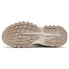 Anta Women's 922418848-2
