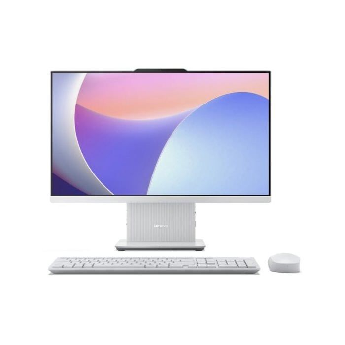 Lenovo IdeaCentre AIO Gen 9 Intel Core i7-13620H/16GB/1TB SSD/27"