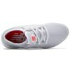 New Balance Женские кроссовки New Balance Fresh Foam Cruz V2 Белые WCRUZRW2