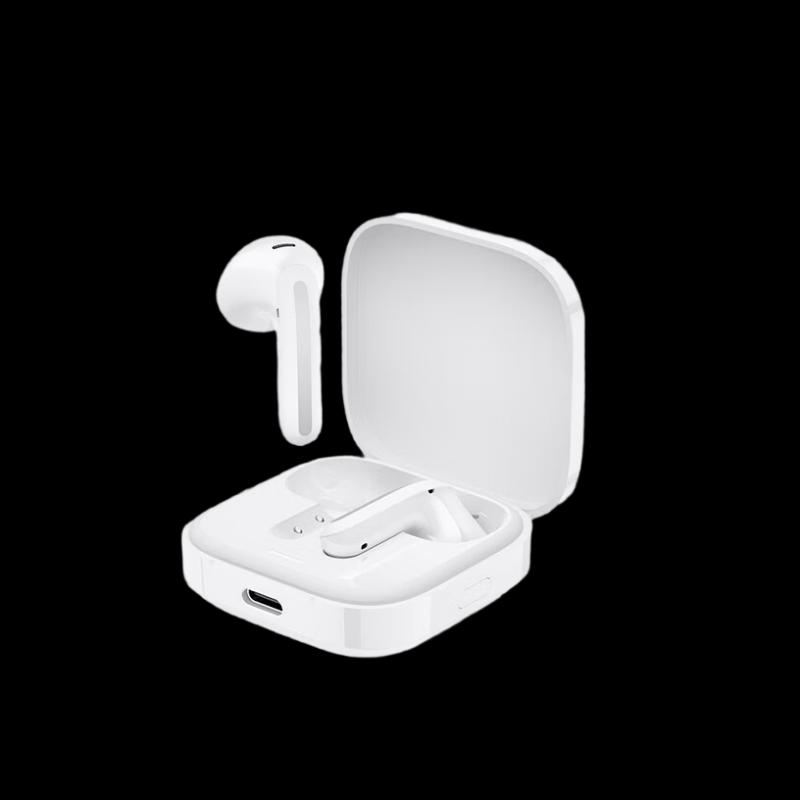 Беспроводные Bluetooth-наушники Xiaomi Air 4 SE