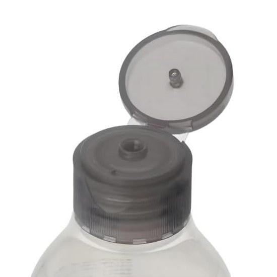 Muji Fermented Cleansing Lotion 300mL Rice Bran Ferment Liquid Pore Dirt Sebum Keratin Care Moisture Skin