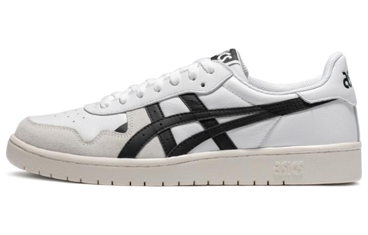 Asics Япония 'Белый Черный' 1201A695-101