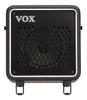 VOX 10W Modeling Amplifier for Electric Guitar MINI GO 10 Home Practice Portable Microphone Input Headphone Output Effect Rhythm Machine Looper MP3