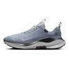 ReactX Infinity Run 4 GORE-TEX Ashen Slate мужские кроссовки синие светло-пемзовые темно-дымчато-серые HQ0265-400