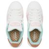 Adidas Campus 00s Ice Cream W - Ih3281 - IH3281