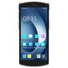 Промышленный ручной терминал Android UROVO I6310
