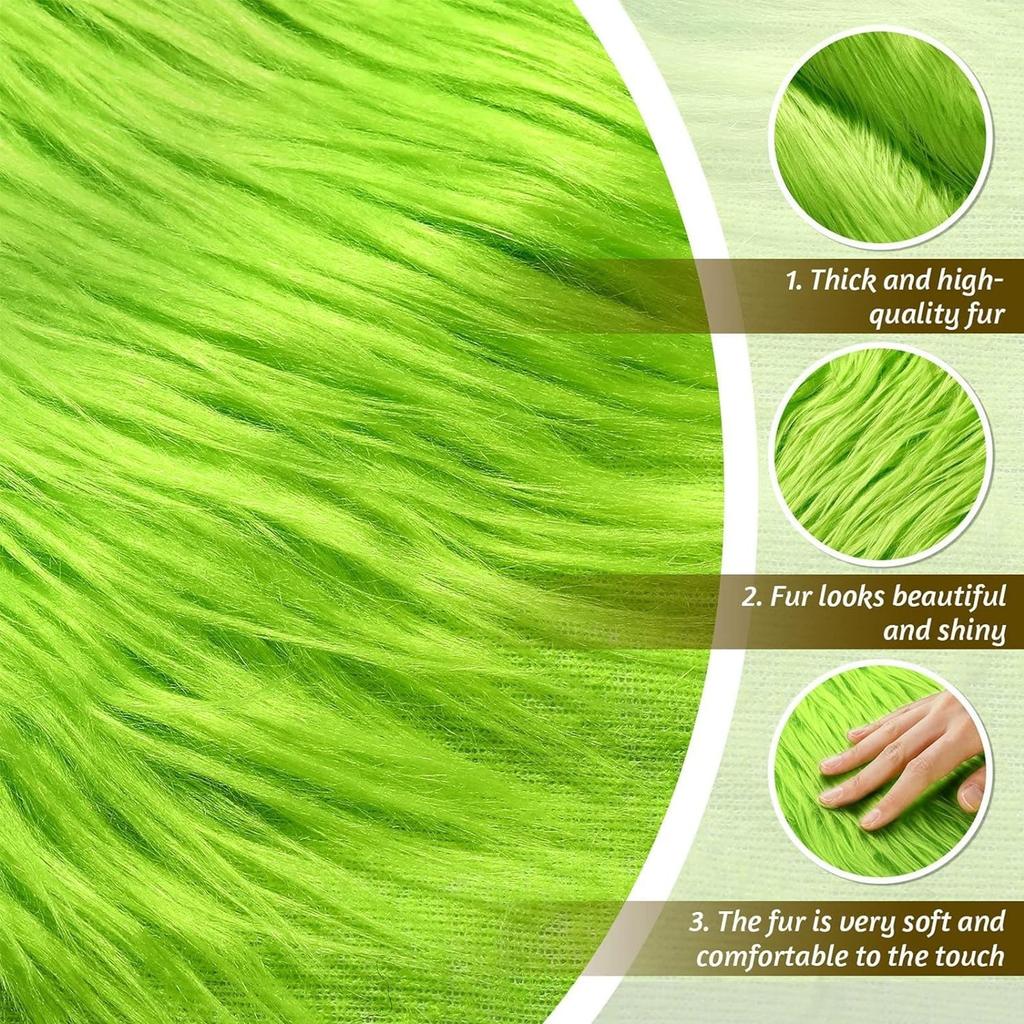 Юбка для рождественской елки Рукоделие Рождественские украшения