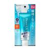 Biore UV Aqua Rich Водная эссенция 70 г