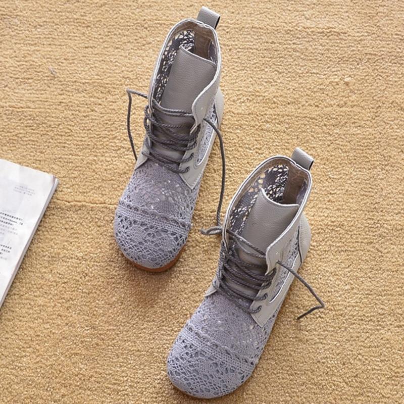 2024 летняя обувь, женские модные кроссовки на плоской подошве с вырезами, брендовая женская обувь с отверстиями, розовая, черная, белая