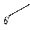 SHIMANO Freestyle Rod 23 Free Game S76ML Удилище для удилищ