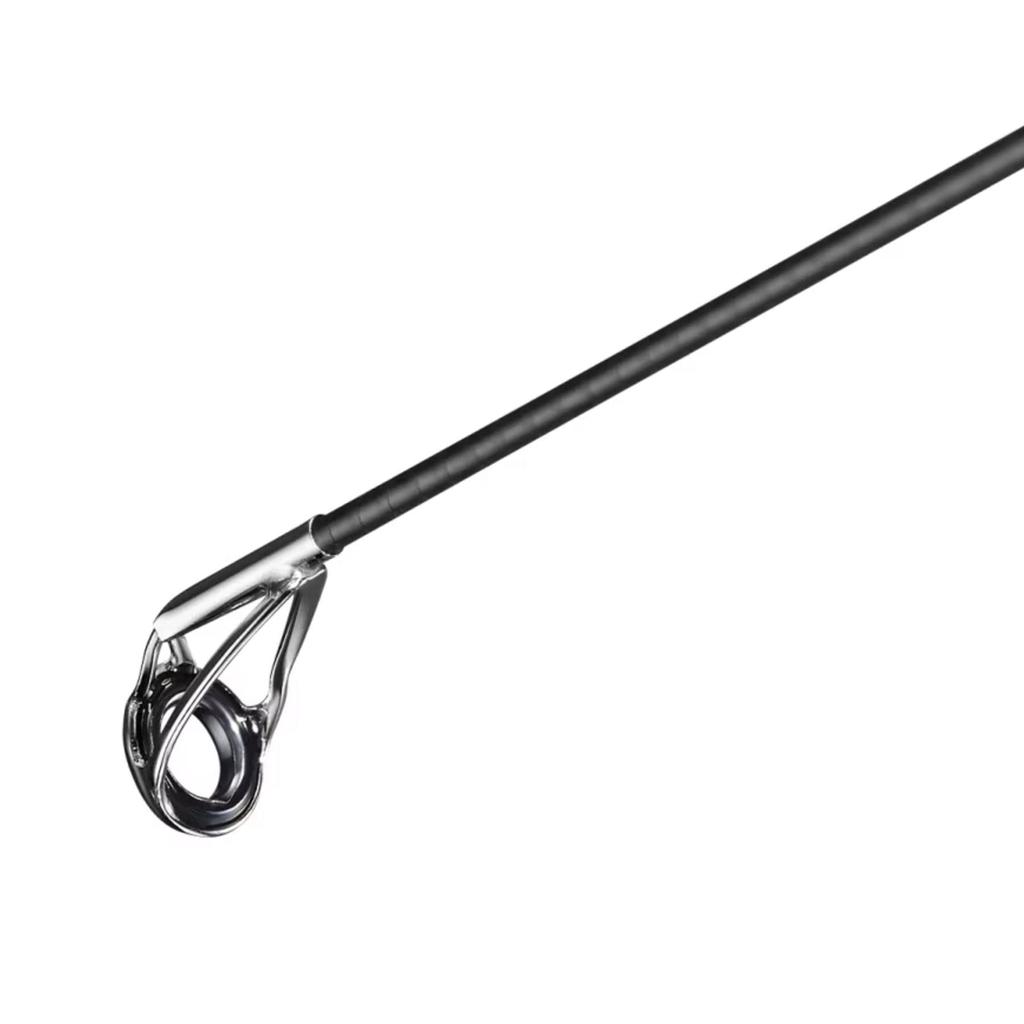SHIMANO Freestyle Rod 23 Free Game S76ML Удилище для удилищ