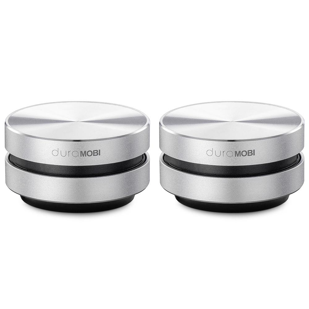 Беспроводной динамик BT, динамики костной проводимости, мини-портативный громкий стереозвук, встроенный микрофон