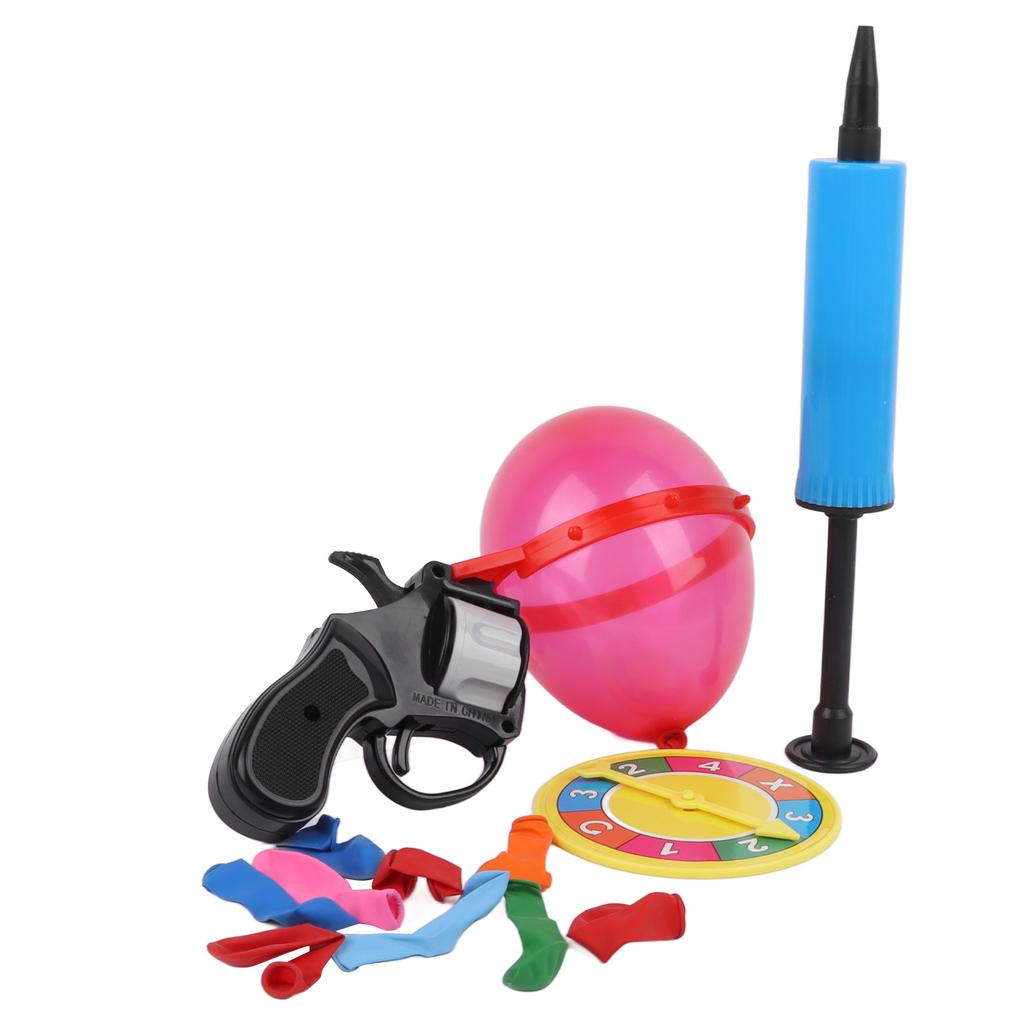 Русский воздушный шар захватывающая настольная игра для родителей и детей интерактивная сложная игра для вечеринки воздушный шар