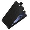 For OnePlus Ace 6 5G Case with Card Slots Vertical Flip Leather Phone Cover