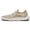 UltraRange VR3 Beach Sand Unisex Sneakers Brown VN0A4BXB2ZA