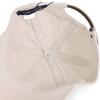 Tommy Hilfiger Кепка с логотипом Stone 6941823 270