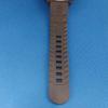 Б/у часы LUMINOX Ref.3813.L