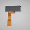 Xijiu Yang 4,3-дюймовый TFT LCD модуль с сенсорным экраном