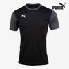 Team Goal 23 SporTs Training ShorT Sleeve T shirT 65648403
