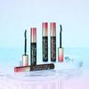 Heroine Make Mascara Advanced Film 6g