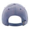 47 MLB Los Angeles Dodgers Baseball Cap