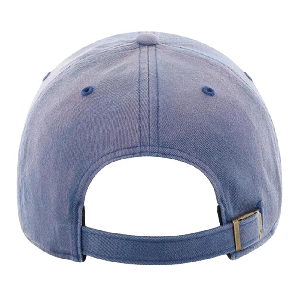 47 MLB Los Angeles Dodgers Baseball Cap