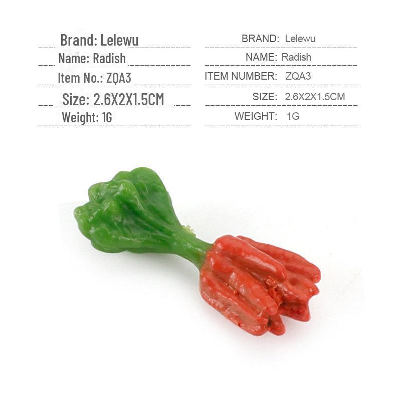 Набор фермерских инструментов ручной работы: Вилы для корма, газонокосилка, щетка, аксессуары для корма для настольного песочного стола, сцена для моделирования