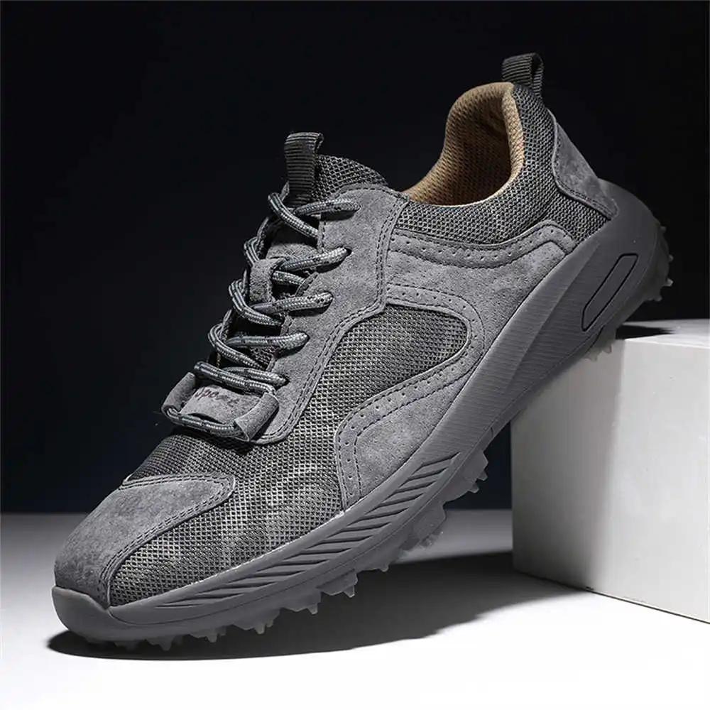 Весенние кошки Коньки Обувь Кроссовки для бега для мужчин Брендовая летняя обувь для мужской спорт Бег Брендовая Роскошная Теннис Заказ