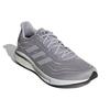 Adidas Кроссовки Supernova 'Glory Grey' Кроссовки FV6027