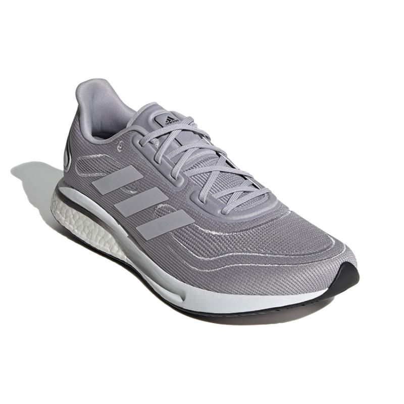 Adidas Кроссовки Supernova 'Glory Grey' Кроссовки FV6027