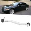 Vehicle Replacement Headlight Level Sensor Connector Rod Front Link Rod 31126755466