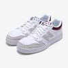 New Balance Lqj Nbpadf722r 20 Bb480lkb