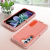 S23 Ultra Anti-Shock Точный вырез задняя крышка чехол для Samsung Galaxy S23 Ultra S 23 Plus 5g Нескользящие аксессуары для телефонов