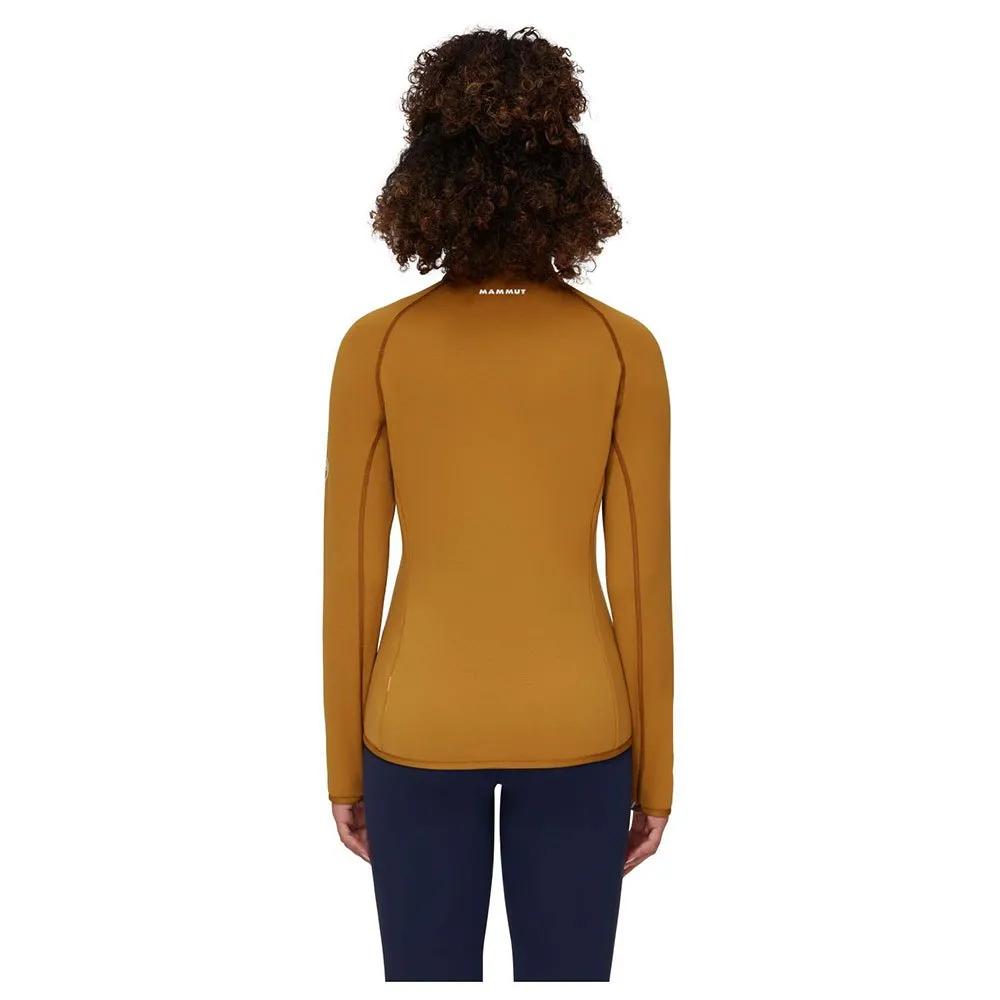 Mammut Куртка Aconcagua