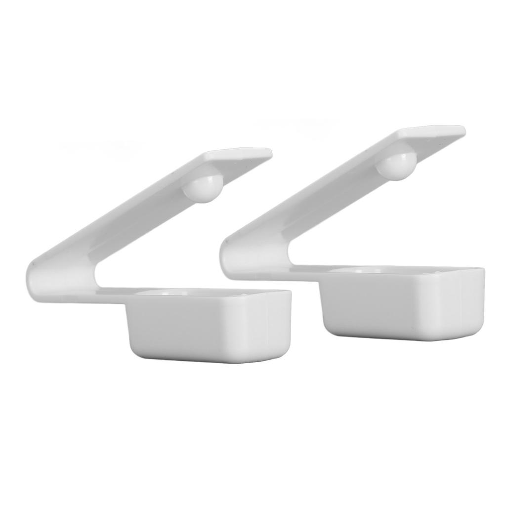 Портативное устройство для приема лекарств, 2 шт., универсальное компактное портативное устройство для удаления таблеток для пожилых людей с ограниченными возможностями