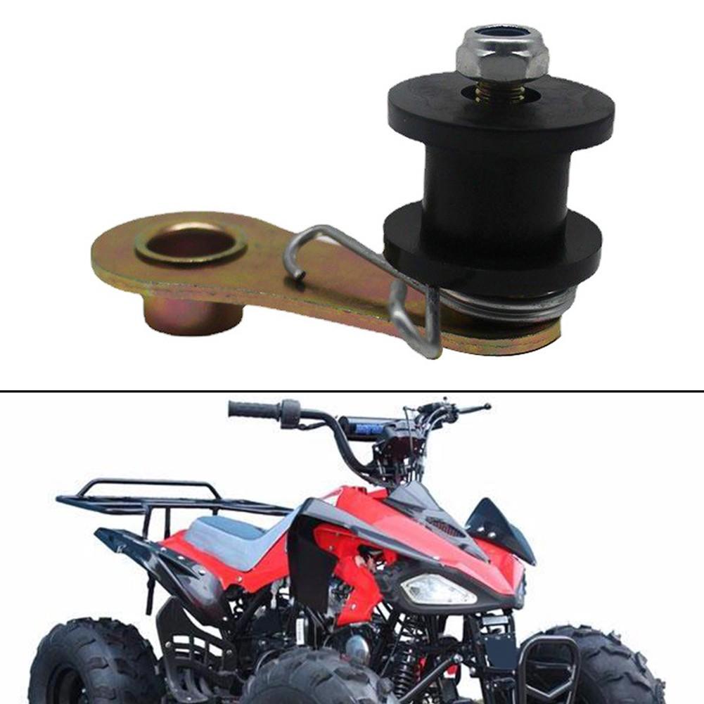 Chain Roller Tensioner Idler Guide for Most Models of Quad Dirt Bike ATV