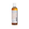 Kiehl's Calendula Herbal Extract Toner 250ml (Normal, Normal, Dry Skin)