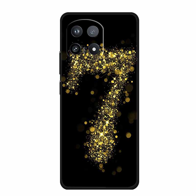 Чехол для телефона Vivo iQOO 15 5G Чехол I2501 Coque Черный Силиконовый Мягкий ТПУ Задняя крышка Для Vivo iQOO 15 2025 Чехлы Защитные оболочки