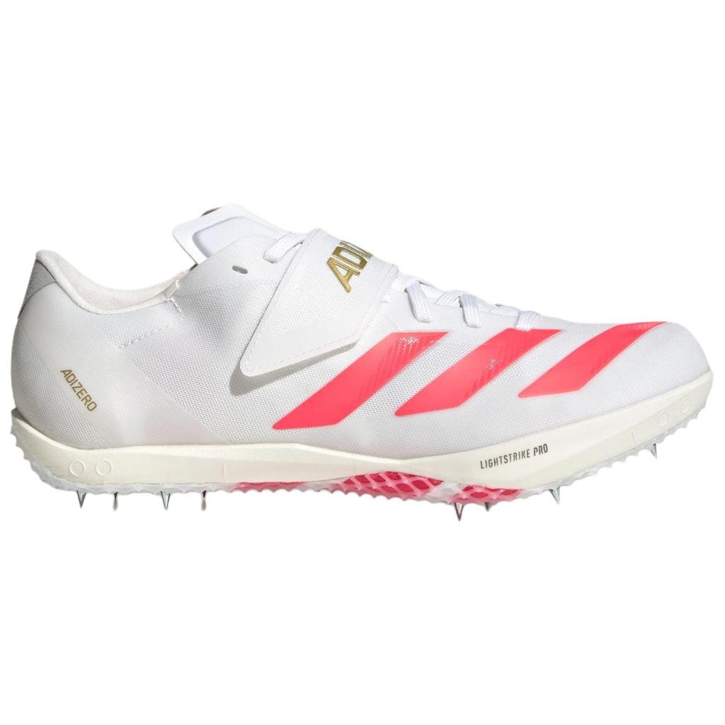 Adidas Adizero HJ Track & Field Shoes Unisex Other KJ9544
